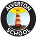 Alverton School (@alvertonschool) Twitter profile photo
