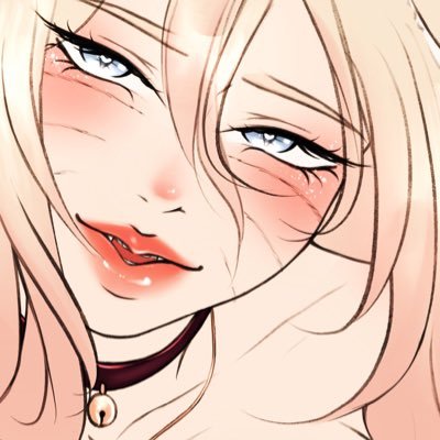 ⠀⠀⠀⠀⠀⠀ ⠀ ⠀ ⠀ ⠀⠀⠀⠀⠀⠀ ⠀⠀⠀⠀⠀⠀⠀ ⠀⠀⠀⠀⠀⠀ ㅤ⠀⠀⠀⠀⠀⠀ ⠀ ⠀ ⠀ ⠀⠀⠀⠀⠀⠀ ⠀⠀⠀⠀⠀⠀ ⠀ ⠀ ⠀ ⠀⠀⠀⠀⠀⠀ ⠀ 22 y/o digital artist and D&D player and Genshin enthusiast, she/her | can be NSFW