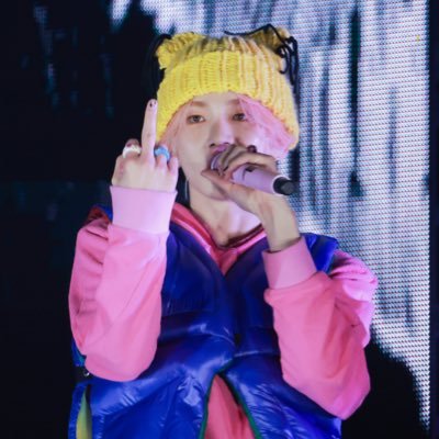 BeForBegin's profile picture. What you seek is seeking you ✨🔭🦔 ｜換ID頻率與焦慮指數成正比｜MBTI: IDGAF｜🩵💎🐹