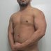 Mr.Biggs (@biggsnam) Twitter profile photo Mr.Biggs (@biggsnam) Twitter profile photo