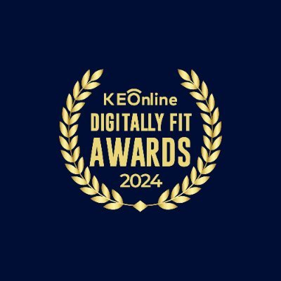 Proudly hosting the Digitally Fit Awards, the premier platform for showcasing outstanding achievements in the digital realm. #DigitallyFitAwards2023 🇰🇪💻