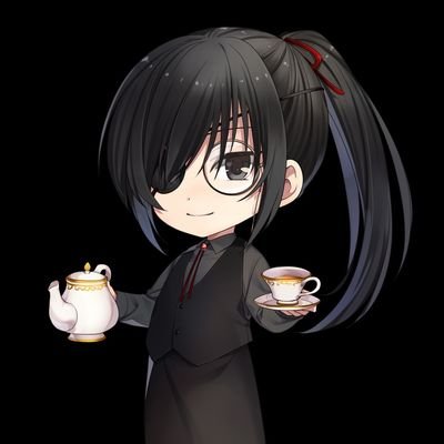レンさんのプロフィール画像