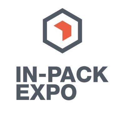 Targi Branży Opakowaniowej IN-PACK EXPO