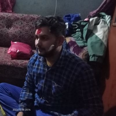 GaneshM08756609's profile picture. 