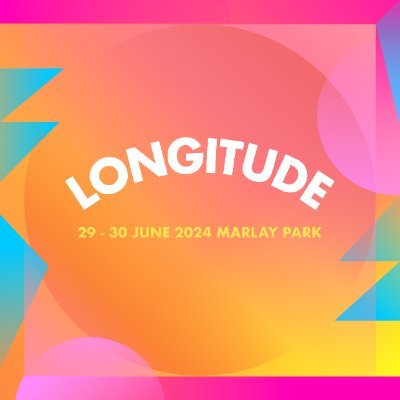 Longitude Festival