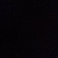 MLG (@maria_goraieb) 's Twitter Profile