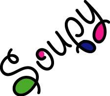 soupyloopy's profile picture. Homemade Healthy Soup, made with Love xxx