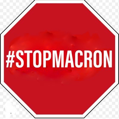 🇫🇷RealEstate🇫🇷72ans🇫🇷 Antiparlementaire 🇫🇷 pour un état minium #jambonbeurre #MAGA #🇺🇸