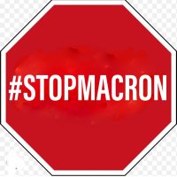 Maurice Delorme (@mauricedelorme3) 's Twitter Profile Photo Maurice Delorme (@mauricedelorme3) 's Twitter Profile Photo
