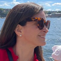 Matilde Burgos (@matiburgos) 's Twitter Profile Photo Matilde Burgos (@matiburgos) 's Twitter Profile Photo
