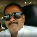 Jitendra Nath (@jitendrana81694) Twitter profile photo Jitendra Nath (@jitendrana81694) Twitter profile photo