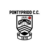 PontypriddCC(@PontypriddCC) 's Twitter Profile Photo