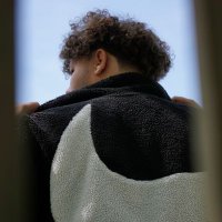 Le Squel (@lesquel_) 's Twitter Profile Photo