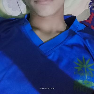 bhuwanM123's profile picture. Sffddffre