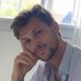 Albert Bethlowsky (@albertrovsing) Twitter profile photo Albert Bethlowsky (@albertrovsing) Twitter profile photo