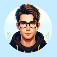 Peter Fritsch (@peterfrits1599) 's Twitter Profile