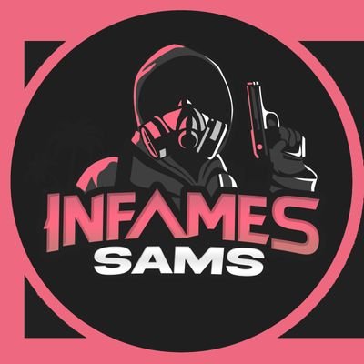 ¡Canal oficial de comunicacones del SAMS de @infamesrp! Enterate de como trabajamos por tu salud y seguridad