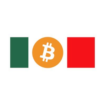 Aceita #Bitcoin Portugal

LN Address: geral@aceitabitcoin.pt