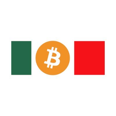 Aceita Bitcoin
