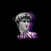 i5-650 (@b0x550xaat) Twitter profile photo i5-650 (@b0x550xaat) Twitter profile photo