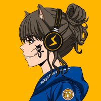 Kain (ｶｲﾝ) (@kain_0078) 's Twitter Profile Photo