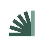 OVIM (@ovim_es) 's Twitter Profile Photo