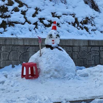 WltnFb's profile picture. 내 계정 @usij1002 🍈이 먹어서 다시 만들었다ㅠㅠ