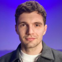 mett_cs (@mettcs2) 's Twitter Profile