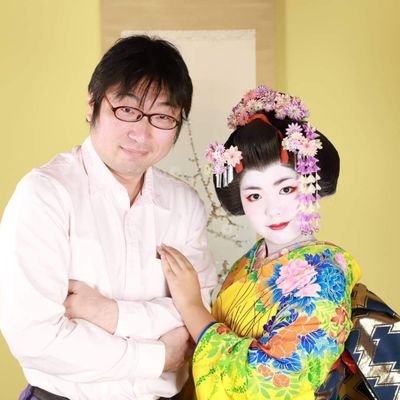 神推ししか勝たん‼️💖
ご縁に感謝!💜
全てに感謝💗
メタぞう・ホイミン珍道中♪
大好きな娘はミーたんと呼ばれていたあの娘です💖
トキのような愛は無理なのでラオウのような愛で…