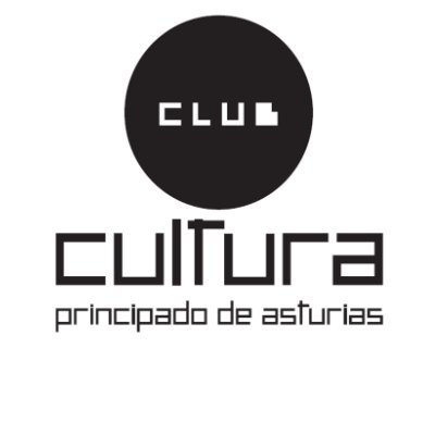 Twitter oficial del Club Cultura del Principado de Asturias. Toda la información sobre el Club y las promociones en