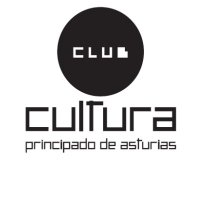Club Cultura Asturias (@clubculturapa) 's Twitter Profile Photo Club Cultura Asturias (@clubculturapa) 's Twitter Profile Photo