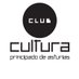 Club Cultura Asturias (@clubculturapa) Twitter profile photo Club Cultura Asturias (@clubculturapa) Twitter profile photo