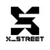X_STREET (@xsmembers00) Twitter profile photo X_STREET (@xsmembers00) Twitter profile photo