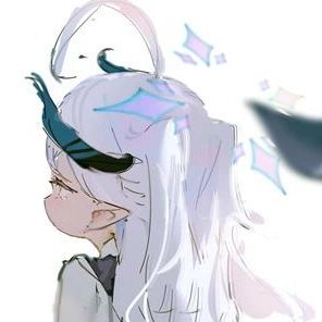 TSUBAKIさんのプロフィール画像