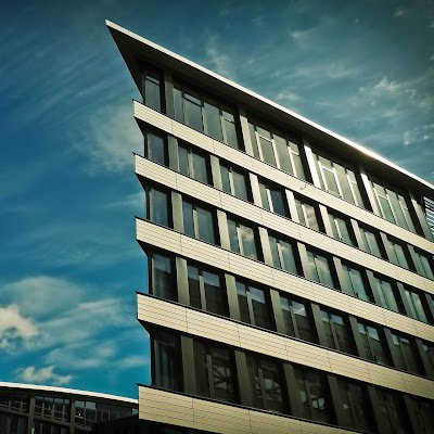 SergejSchw66994's profile picture. 