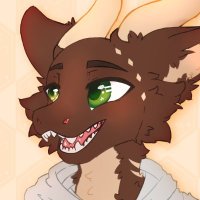 Kufi (@kufibean) 's Twitter Profile Photo Kufi (@kufibean) 's Twitter Profile Photo