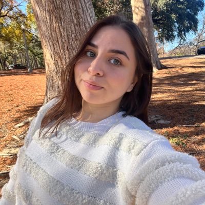 naylinmarrero2's profile picture. 📍en tu corazón