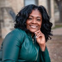 Dr. Caprica Wells (@drcapricawells) 's Twitter Profile