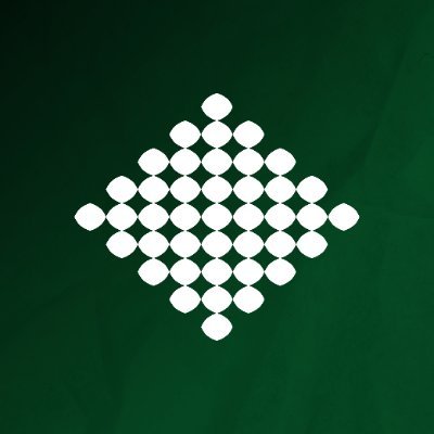 FACISC Profile