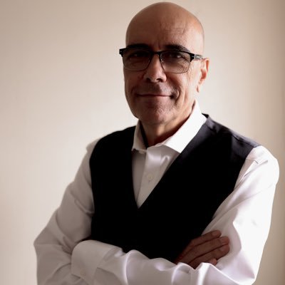 alexsellhomes's profile picture. Broker in Charge Alemay Realty Inc