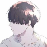 と (@ihqnqevxxdrguyb) 's Twitter Profile