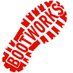 Bootworks Theatre (@Bootworks) Twitter profile photo