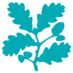 NT Ham House Garden (@hamhousegarden) Twitter profile photo NT Ham House Garden (@hamhousegarden) Twitter profile photo