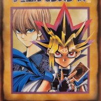 サイファ (@4ihyfht62l34960) Twitter profile photo