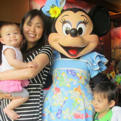 stark29426's profile picture. 