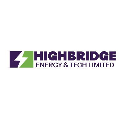 _HBEnergy_'s profile picture. we sell solar panels || inverter || smoke detector || adaptive charger || walkie talkie || pole fabrication || And so much more