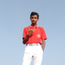 Alok Toppo (@alok_toppo_555) Twitter profile photo Alok Toppo (@alok_toppo_555) Twitter profile photo