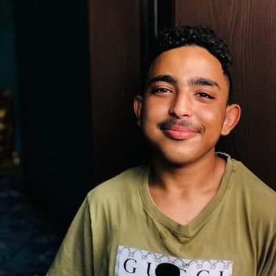 AtfNsraldy249's profile picture. 