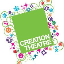 Creation Theatre