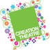 Creation Theatre (@creationtheatre) Twitter profile photo Creation Theatre (@creationtheatre) Twitter profile photo